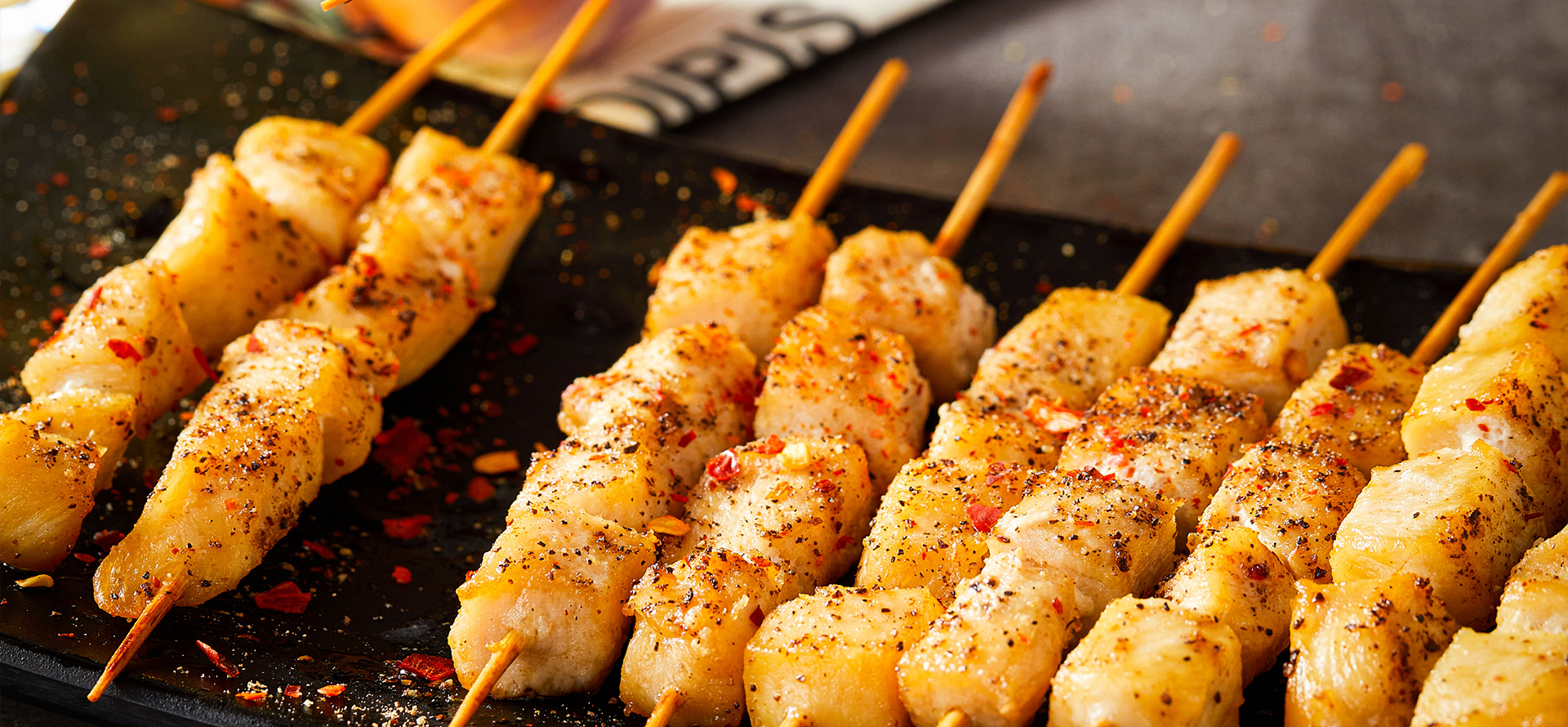 山東華宇自動化科技有限公司